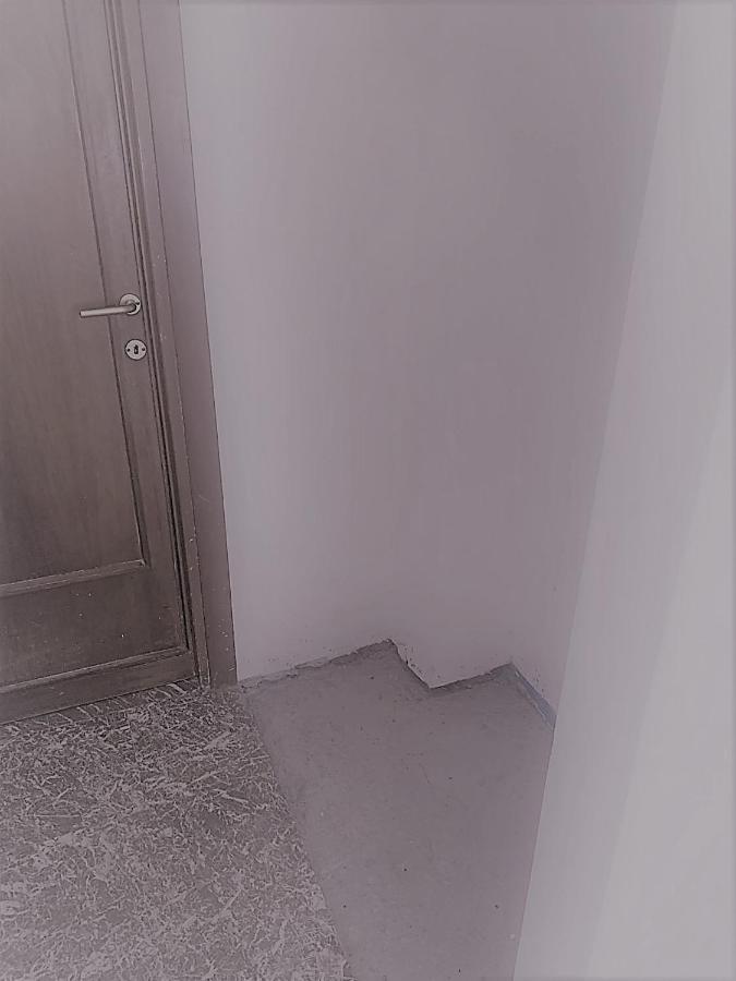 A Casa Di Bi Hotel Rome Exterior photo